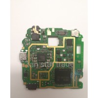 Motherboard for Huawei M931 Premia 4G
